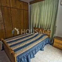 Дом на Кипре, Ларнака, 130 кв.м.