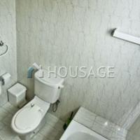 Дом на Кипре, Ларнака, 130 кв.м.