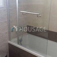 Вилла на Кипре, Лимасол, 185 кв.м.