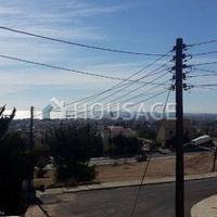 Вилла на Кипре, Лимасол, 185 кв.м.