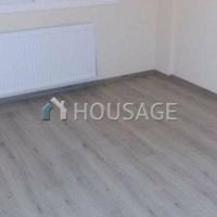 Вилла на Кипре, Лимасол, 185 кв.м.