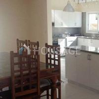 Вилла на Кипре, Лимасол, 185 кв.м.