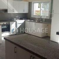 Вилла на Кипре, Лимасол, 185 кв.м.