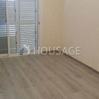 Вилла на Кипре, Лимасол, 185 кв.м.