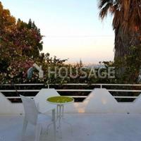 Вилла на Кипре, Лимасол, 241 кв.м.