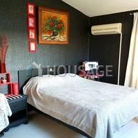 Вилла на Кипре, Лимасол, 241 кв.м.