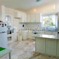 Вилла на Кипре, Лимасол, 241 кв.м.