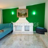 Вилла на Кипре, Лимасол, 241 кв.м.