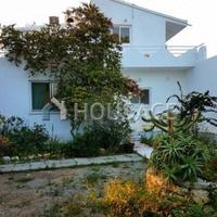 Вилла на Кипре, Лимасол, 241 кв.м.