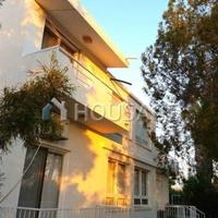 Вилла на Кипре, Лимасол, 241 кв.м.