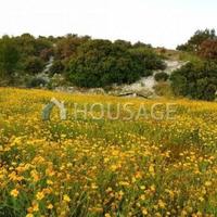 Вилла на Кипре, Лимасол, 241 кв.м.