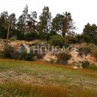 Вилла на Кипре, Лимасол, 241 кв.м.