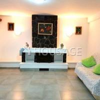 Вилла на Кипре, Лимасол, 241 кв.м.