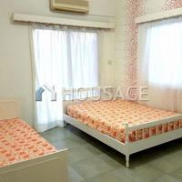 Вилла на Кипре, Лимасол, 241 кв.м.