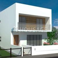 Villa in Republic of Cyprus, Lemesou, 144 sq.m.
