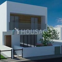 Villa in Republic of Cyprus, Lemesou, 144 sq.m.