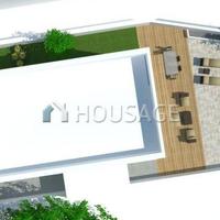 Villa in Republic of Cyprus, Lemesou, 144 sq.m.