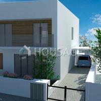 Villa in Republic of Cyprus, Lemesou, 144 sq.m.