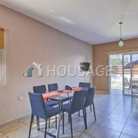 Townhouse in Republic of Cyprus, Lemesou, 100 sq.m.