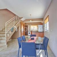 Townhouse in Republic of Cyprus, Lemesou, 100 sq.m.