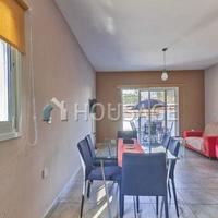 Townhouse in Republic of Cyprus, Lemesou, 100 sq.m.