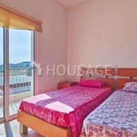 Townhouse in Republic of Cyprus, Lemesou, 100 sq.m.