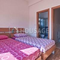 Townhouse in Republic of Cyprus, Lemesou, 100 sq.m.