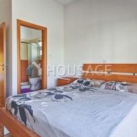 Townhouse in Republic of Cyprus, Lemesou, 100 sq.m.