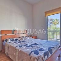 Townhouse in Republic of Cyprus, Lemesou, 100 sq.m.