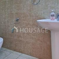 Townhouse in Republic of Cyprus, Lemesou, 100 sq.m.