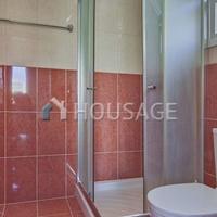 Townhouse in Republic of Cyprus, Lemesou, 100 sq.m.