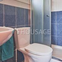 Townhouse in Republic of Cyprus, Lemesou, 100 sq.m.