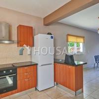 Townhouse in Republic of Cyprus, Lemesou, 100 sq.m.