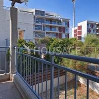 Townhouse in Republic of Cyprus, Lemesou, 100 sq.m.