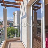 Townhouse in Republic of Cyprus, Lemesou, 100 sq.m.