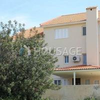 Villa in Republic of Cyprus, Lemesou, 480 sq.m.