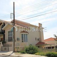 Villa in Republic of Cyprus, Lemesou, 480 sq.m.