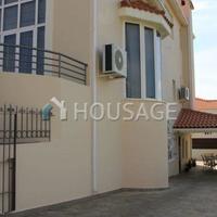 Villa in Republic of Cyprus, Lemesou, 480 sq.m.