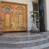 Villa in Republic of Cyprus, Lemesou, 480 sq.m.