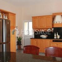 Villa in Republic of Cyprus, Lemesou, 480 sq.m.