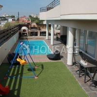 Villa in Republic of Cyprus, Lemesou, 480 sq.m.