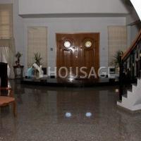 Villa in Republic of Cyprus, Lemesou, 480 sq.m.