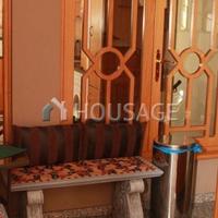 Villa in Republic of Cyprus, Lemesou, 480 sq.m.