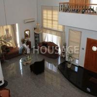 Villa in Republic of Cyprus, Lemesou, 480 sq.m.