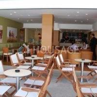 Другая коммерческая недвижимость на Кипре, Лимасол