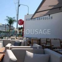 Другая коммерческая недвижимость на Кипре, Лимасол