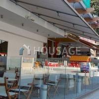 Другая коммерческая недвижимость на Кипре, Лимасол