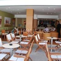 Другая коммерческая недвижимость на Кипре, Лимасол