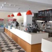 Другая коммерческая недвижимость на Кипре, Лимасол