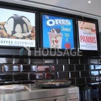 Другая коммерческая недвижимость на Кипре, Лимасол